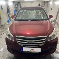 ام‌وی ام 550 اتومات مدل 95