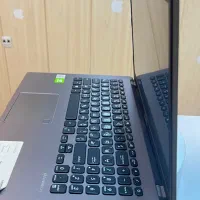 ایسوس R521|رایانه همراه|تهران, جردن|دیوار