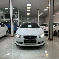 رانا ،مدل ۱۴۰۴،نقد واقساط ،کاراخودرو