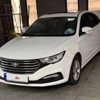 بسترن  B30     FAW       مدل ۱۴۰۱