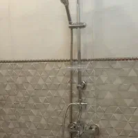 نصب شیرالات و رادیاتور