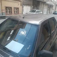 پراید 89|خودرو سواری و وانت|ارومیه, |دیوار