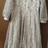 لباس مجلسی بلند|لباس|بوشهر, |دیوار