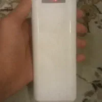 پاور بانک ۱۰۰۰۰ معاوضه