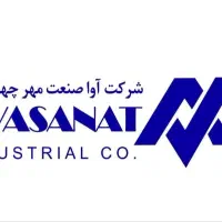 نقاش و کمک نقاش