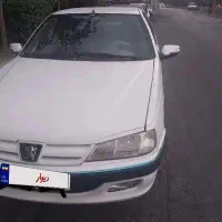 پرشیا ۹۱