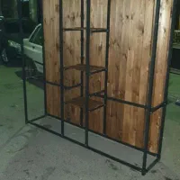 رگال لباس|خدمات پیشه و مهارت|قیدار, |دیوار