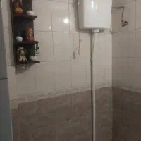 اجاره واحد مسکونی|اجارهٔ آپارتمان|لاهیجان, حاجی آباد|دیوار