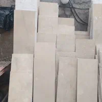 سنگ نمای تراورتن آبگرم