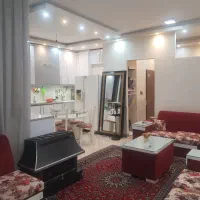 منزل شیک فول حتی واسه اونایی که مشکل پسندن|اجارهٔ کوتاهمدت آپارتمان و سوئیت|اصفهان, دوطفلان|دیوار