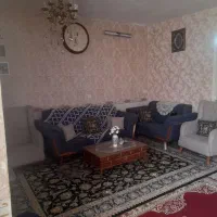 واحد واسه اجاره طبقه 4 بدون آسانسور