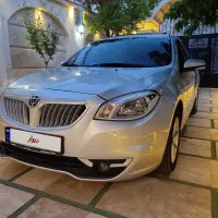 برلیانس h330اتومات