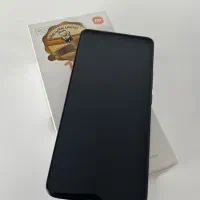 12T pro 5G