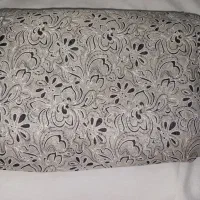 چادررنگی نو دوخته نشده فروش فوری