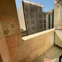 فروش آپارتمان ۶۵ متر ۲ خواب پارکینگ اصلی درمسعودیه|فروش آپارتمان|تهران, مسعودیه|دیوار