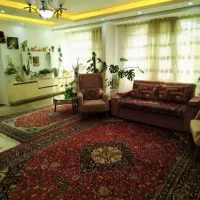 رهن-و-اجاره-آپارتمان-طبقه-دوم-کریمی