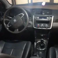 اریو اتومات زوتی|خودرو سواری و وانت|تبریز, |دیوار