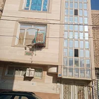 اجاره آپارتمان ۷۰ متری ۱ خوابه همکف در خواجه ربیع|اجارهٔ آپارتمان|مشهد, خواجه ربیع|دیوار