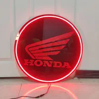 هوندا.سوزوکی.موتور.کاوازاکی.cb1300