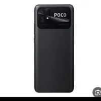 گوشی شیامی پوکو c40. سی چهل