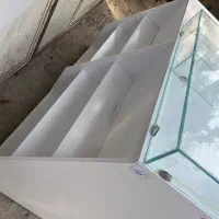 میز|میز و صندلی غذاخوری|تهران, هاشم‌آباد|دیوار