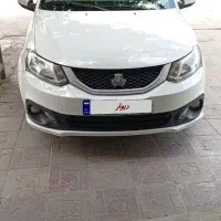 ساینا اس مدل ۴۰۱ مانیتور دار