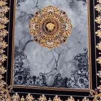 قالی‌ فرش ورساچ