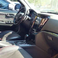 هایما s7 /بسیار تمیز /مدل ۱۴۰۱|خودرو سواری و وانت|اصفهان, شهید رجایی|دیوار