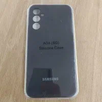 گارد گوشی   A32 A34 5G|لوازم جانبی موبایل و تبلت|سبزوار, پاسداران|دیوار