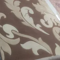فروش گلیم فرش 6متری