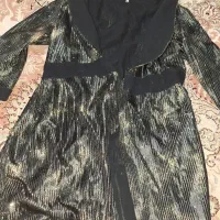 انواع لباس زنانه