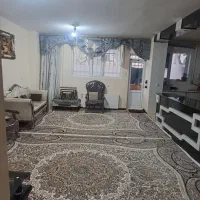 واحد غرق در نور/طبقه 3