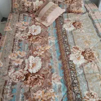 روتختی درحدنو و سالم|سرویس روتختی|زنجان, |دیوار