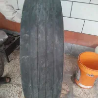 لاستیک بارز ۳۱۵ سیمی