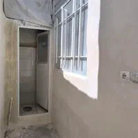فروش آپارتمان ۵۰ متری ۱ خوابه همکف دررسالت136|فروش آپارتمان|مشهد, سیس‌آباد|دیوار
