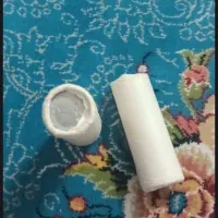 سکه