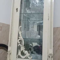 چند عدد کمد سالم تمیز در حد نو|جاکفشی، کمد، دراور|مشهد, اروند|دیوار