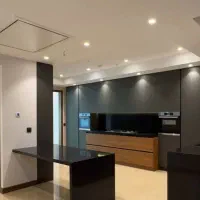 واحد ۷۰ متری شیخ بهایی