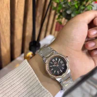 ساعت زنانه|ساعت|چناران, |دیوار