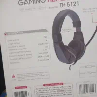 هدست|کنسول، بازی ویدئویی و آنلاین|تهران, سجاد|دیوار