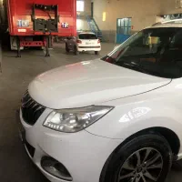 هایما s7|خودرو سواری و وانت|مشهد, جاهد شهر|دیوار