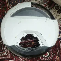 قابل زاپاس