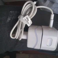 شارژر آیفون