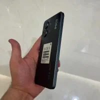Poco c65|موبایل|میاندوآب, |دیوار
