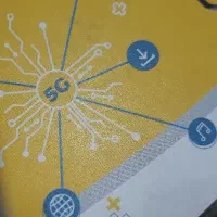 سیم‌کارت همراه اول