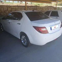 دنا پلاس اتومات خونگی و سالم