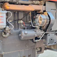 تراکتور ۲۸۵|خودرو سنگین|دیواندره, |دیوار