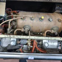 جذب  کارآموز تعمیرات قهوه ساز صنعتی و خانگی
