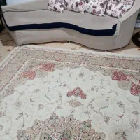 مبل و بخاری مناسب به علت جابه جایی|مبلمان خانگی و میز عسلی|نوشهر, |دیوار