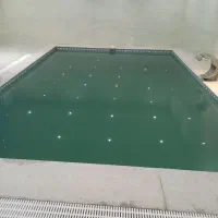 رهن و اجاره خونه باغ نوساز اول شهرک  انجیره